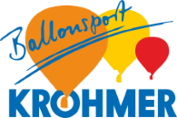 Ballonsport Krohmer